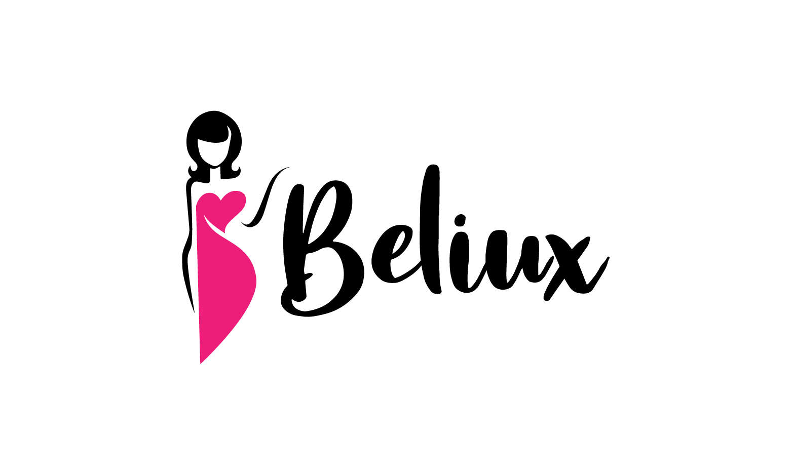 Beliux.com - buy Unique premium names